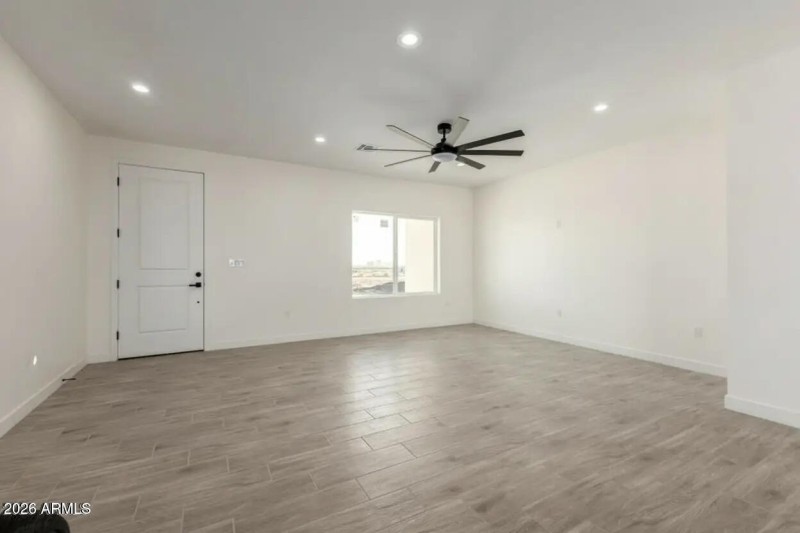 clean living room JPG