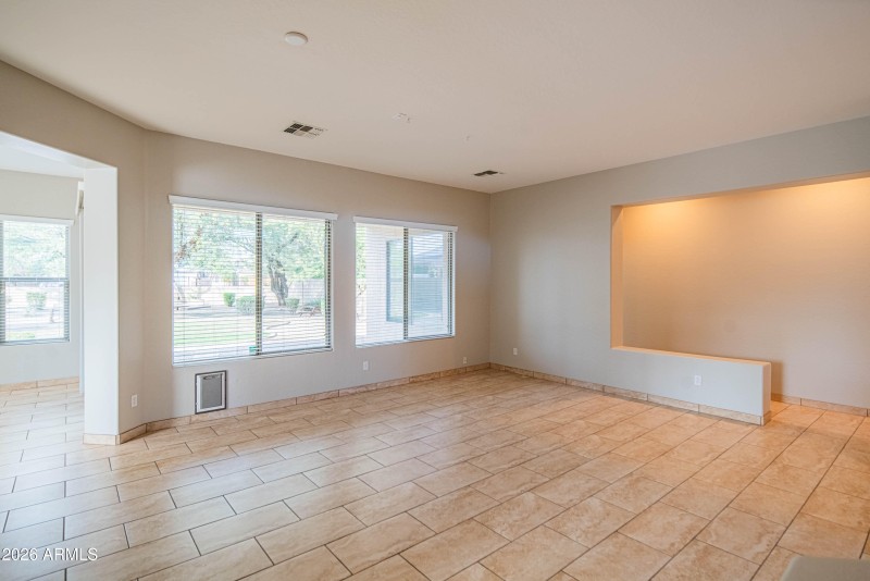 craigrootimaging_wbs-29