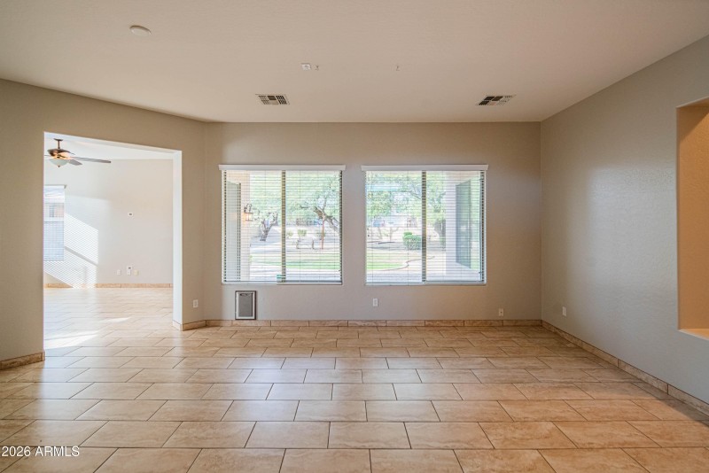 craigrootimaging_wbs-30