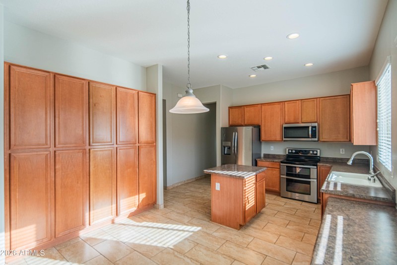 craigrootimaging_wbs-41