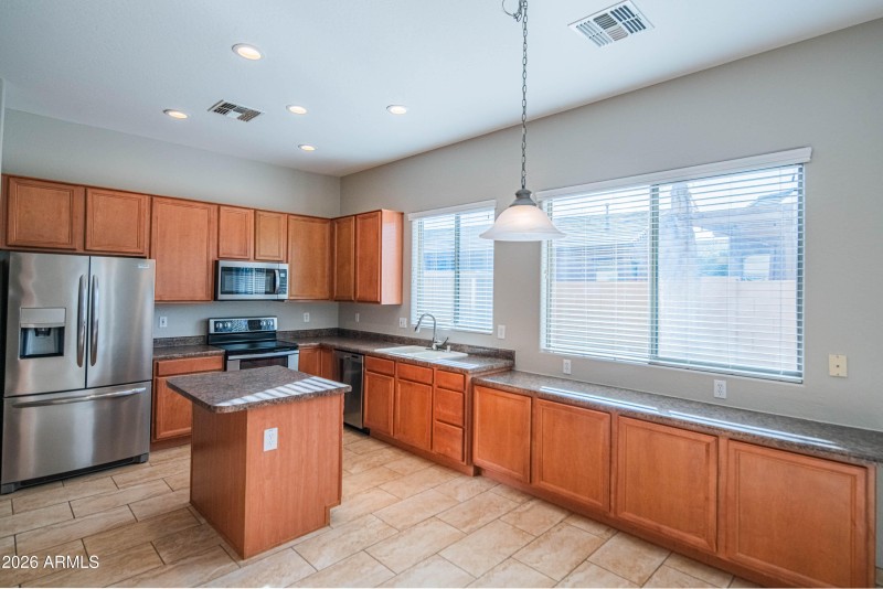 craigrootimaging_wbs-43