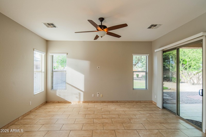 craigrootimaging_wbs-45