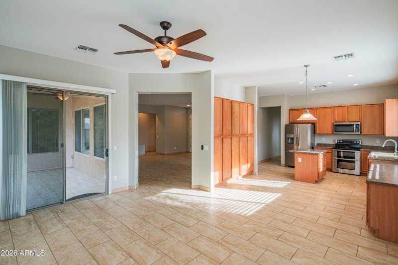 craigrootimaging_wbs-48