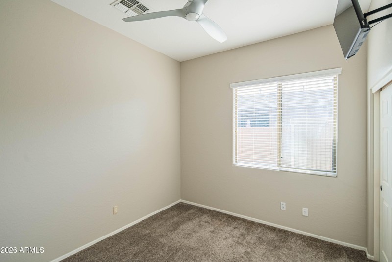 craigrootimaging_wbs-55