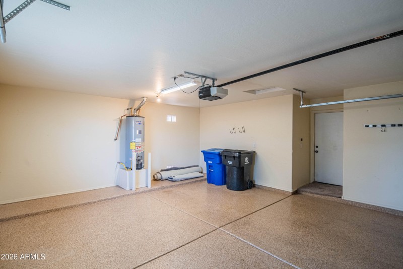 craigrootimaging_wbs-58