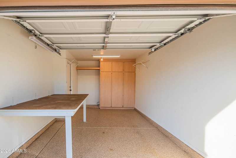 craigrootimaging_wbs-59