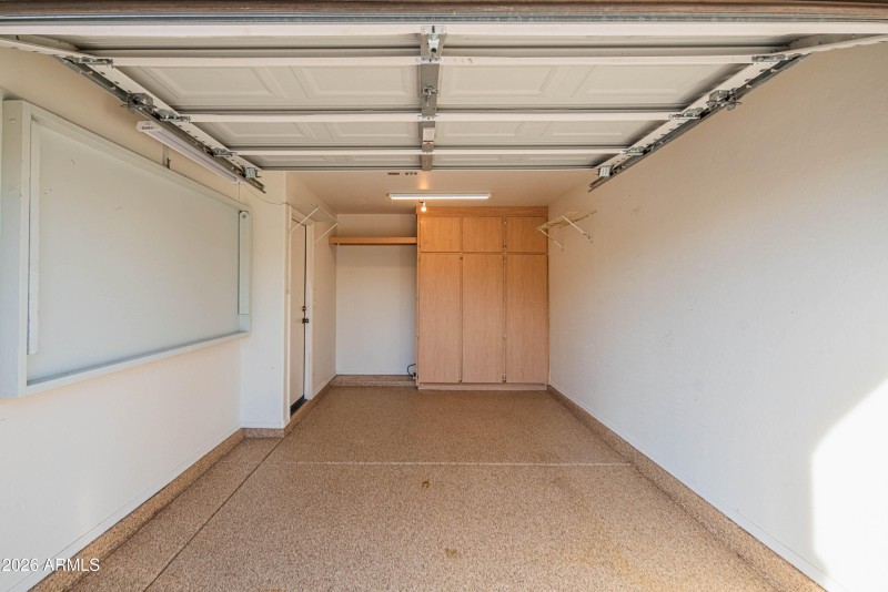 craigrootimaging_wbs-60