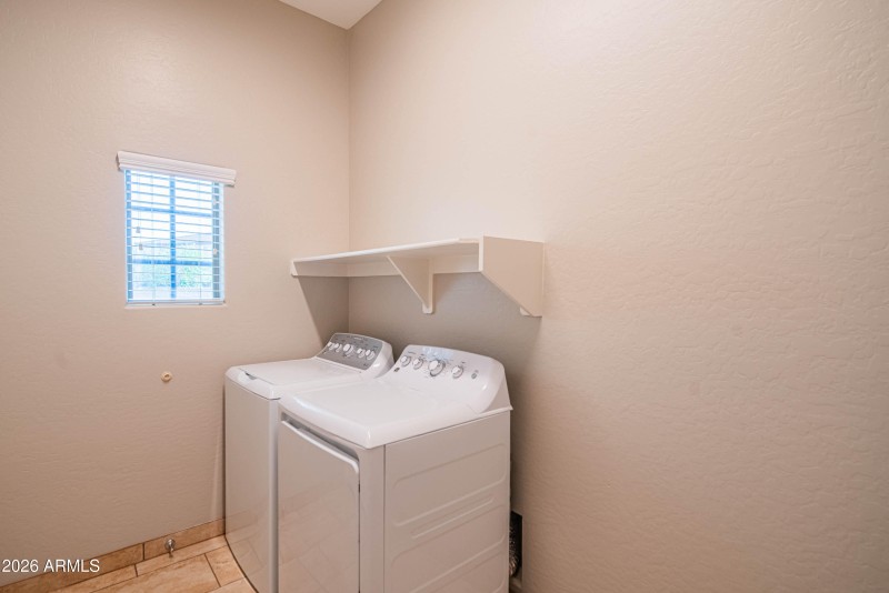 craigrootimaging_wbs-61