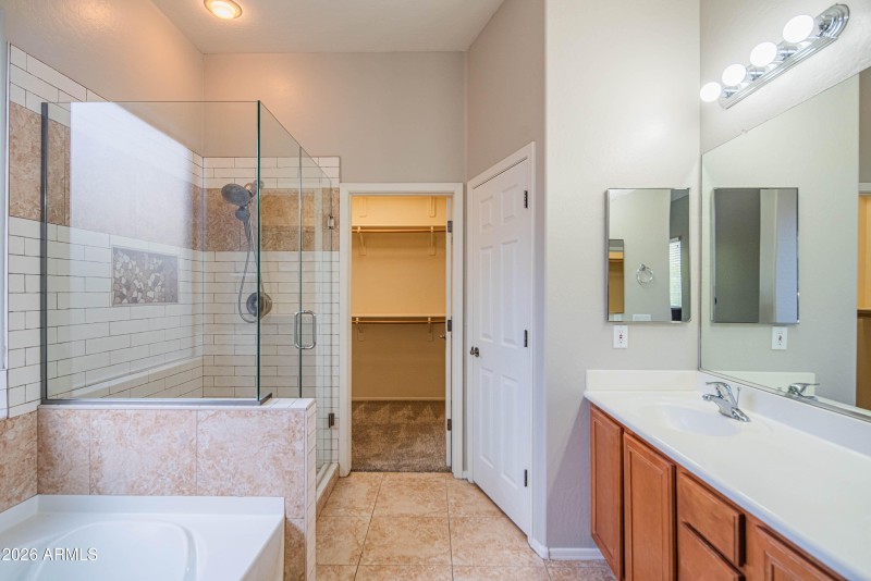 craigrootimaging_wbs-65