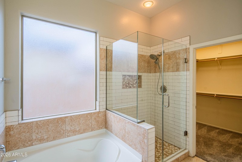 craigrootimaging_wbs-67