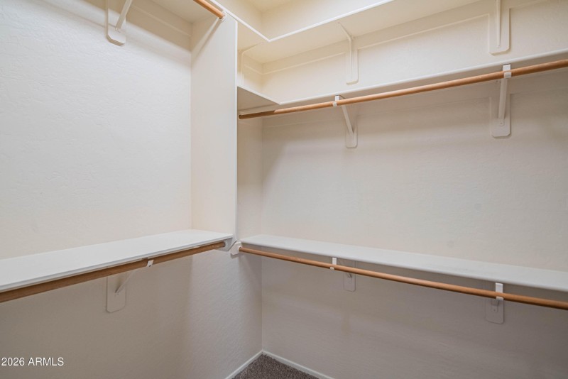 craigrootimaging_wbs-69