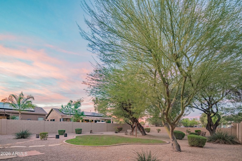 craigrootimaging_z-3