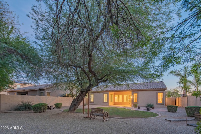 craigrootimaging_z-6