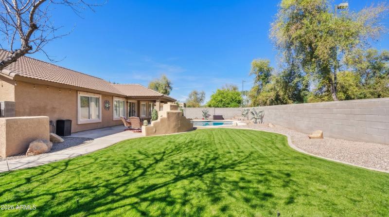 41-Aspect_ratio_keep_originaluse_the_pro