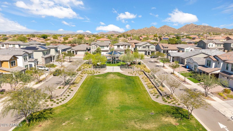 7-web-or-mls-DJI_20260305120707_0009_D