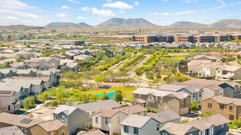 9-web-or-mls-DJI_20260305120815_0013_D