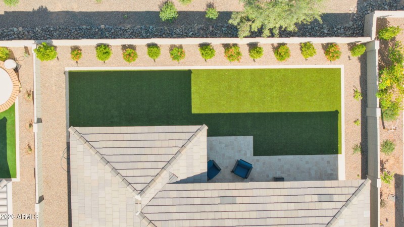 10-web-or-mls-DJI_20260305120920_0016_D