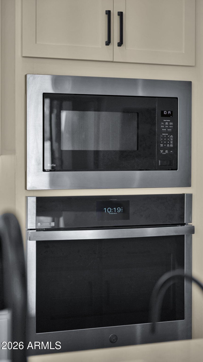 13-web-or-mls-P1486227