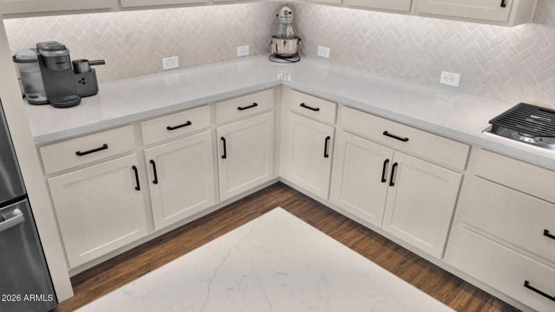 14-web-or-mls-P1486228