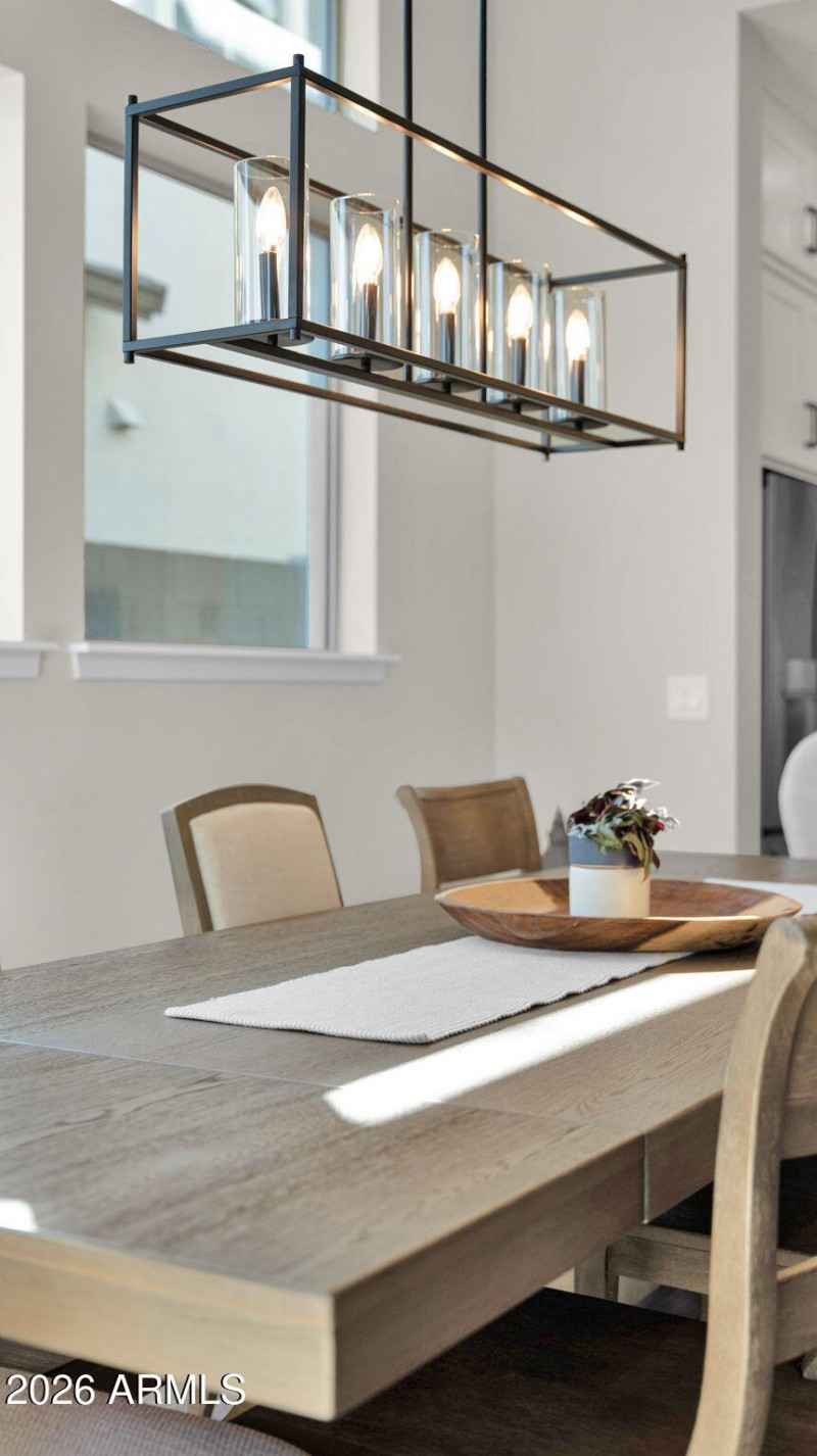 15-web-or-mls-P1486229