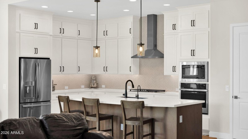 16-web-or-mls-P1486230