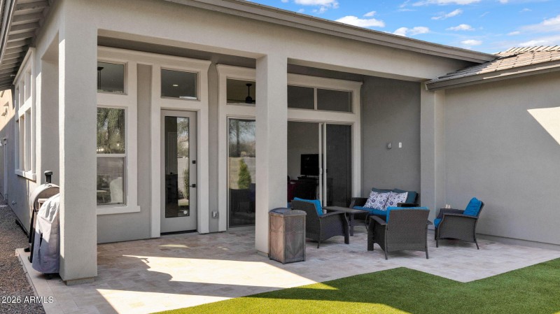 21-web-or-mls-P1486235