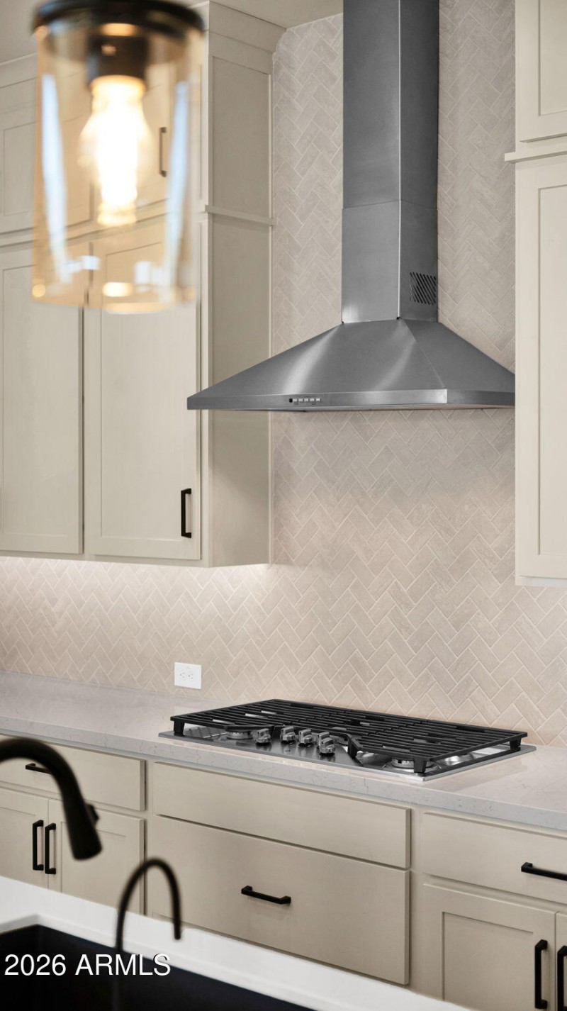 22-web-or-mls-P1486226