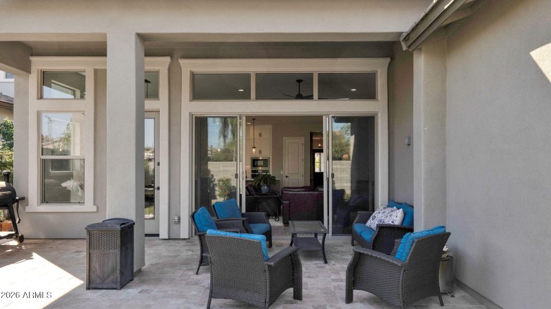 23-web-or-mls-P1486236