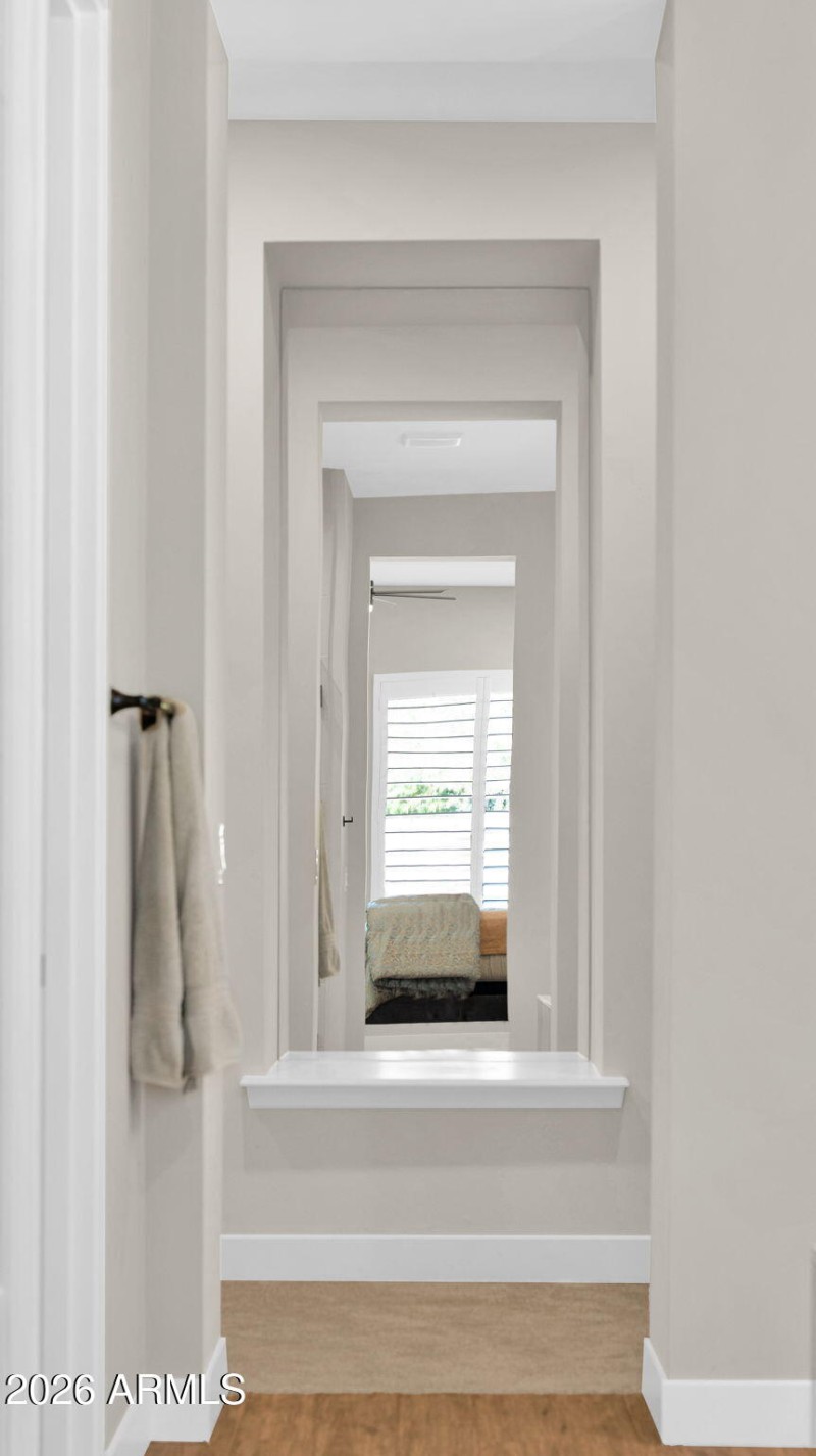 24-web-or-mls-P1486238