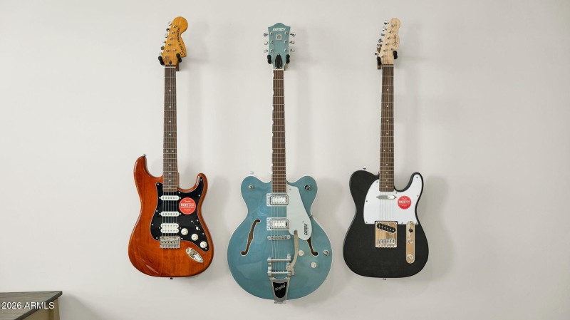 26-web-or-mls-P1486240