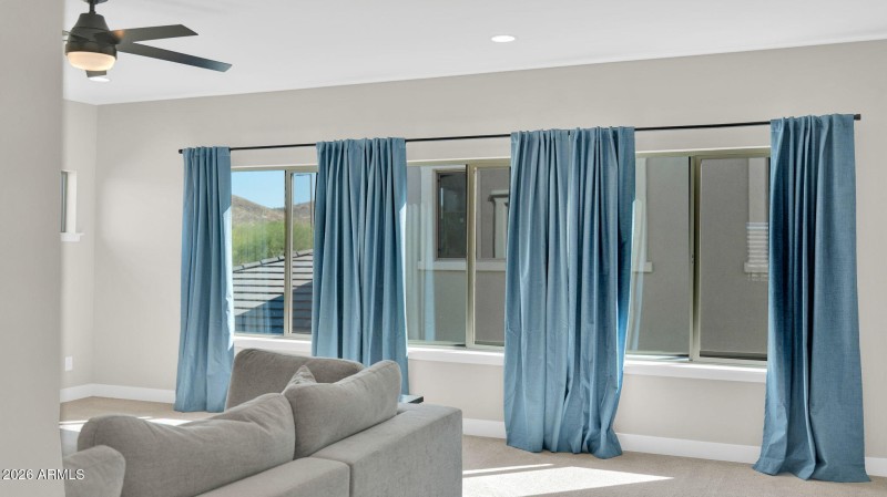 27-web-or-mls-P1486241