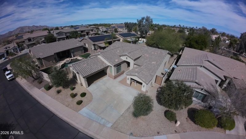 DJI_20260228113047_0051_D