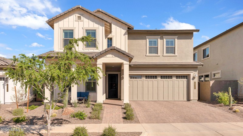 33-web-or-mls-P1486248