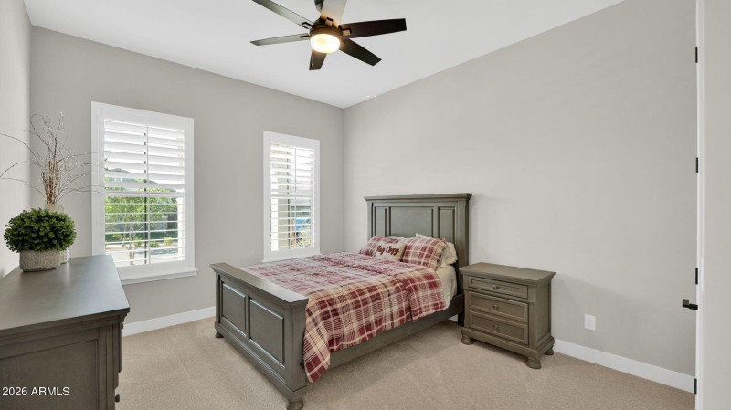 35-web-or-mls-P1486261