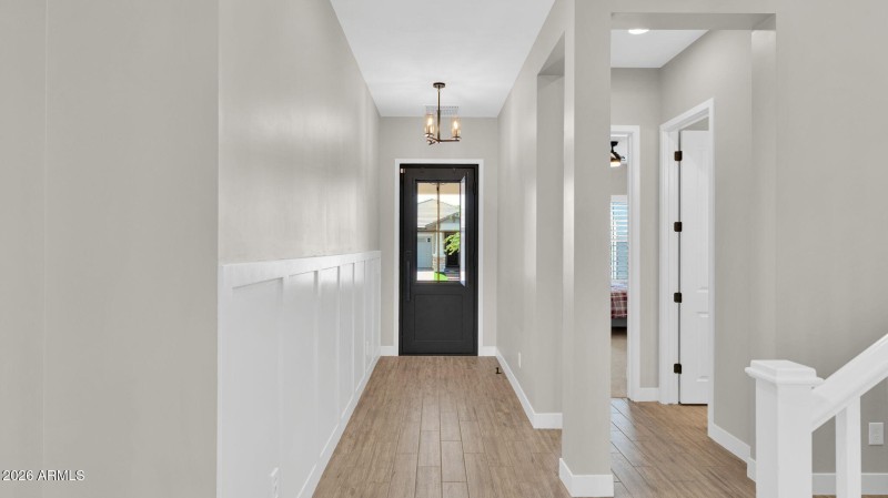 36-web-or-mls-P1486275