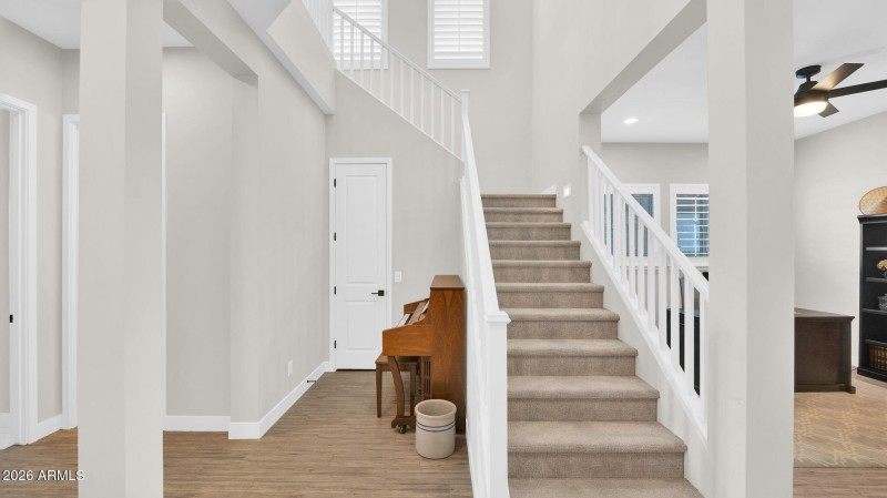 38-web-or-mls-P1486289