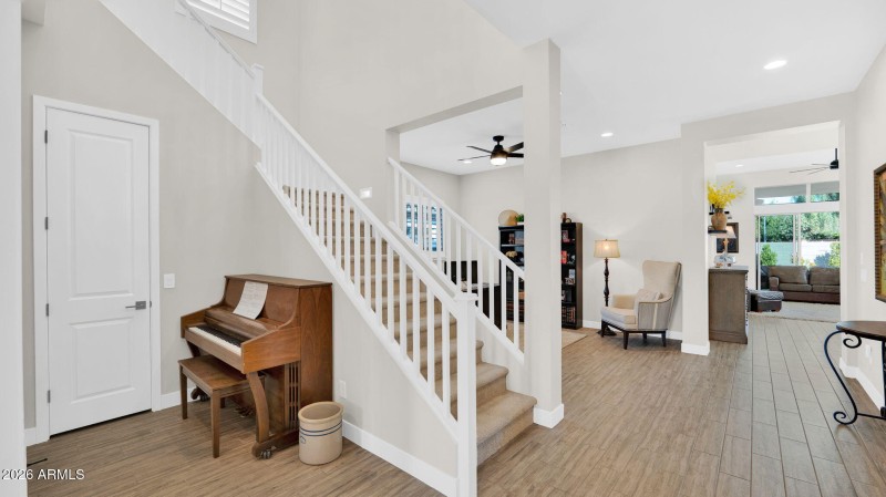 39-web-or-mls-P1486282