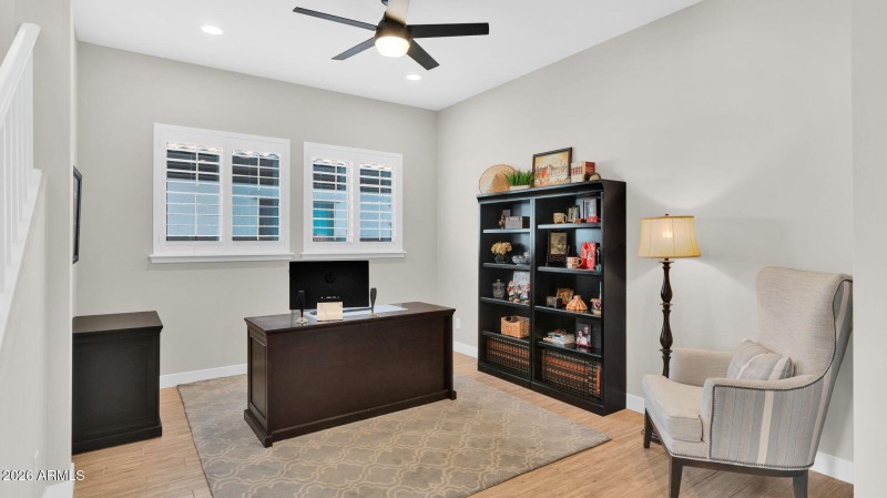 40-web-or-mls-P1486296