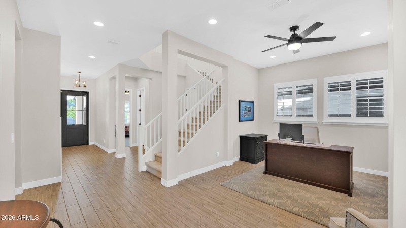 42-web-or-mls-P1486310