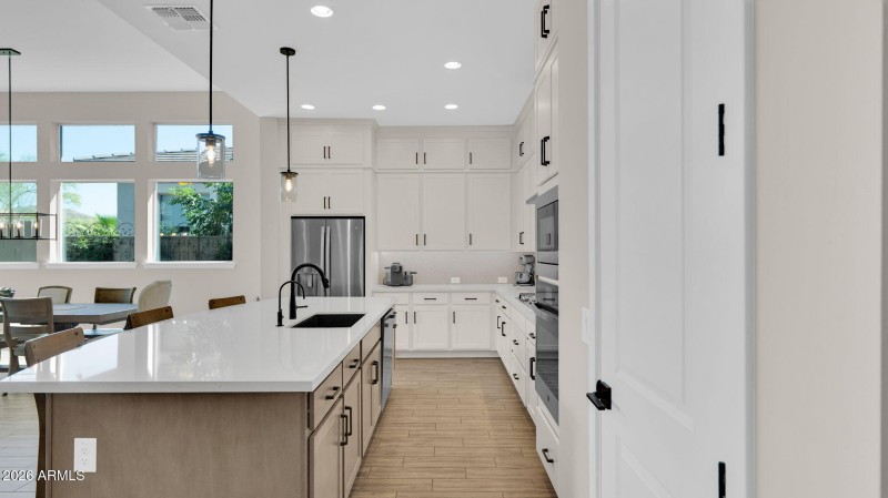 43-web-or-mls-P1486317