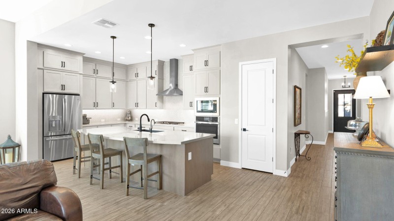 44-web-or-mls-P1486330