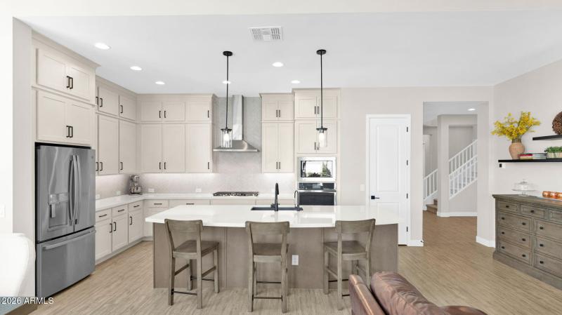 45-web-or-mls-P1486336