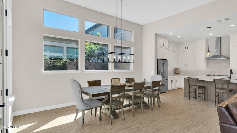 46-web-or-mls-P1486338