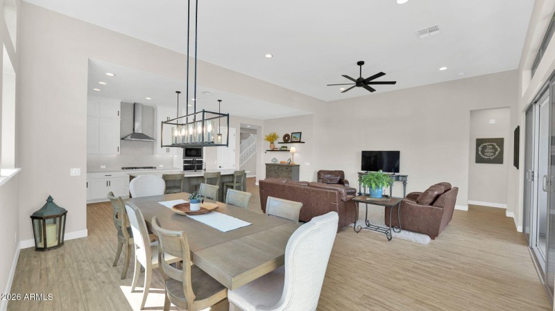 47-web-or-mls-P1486348