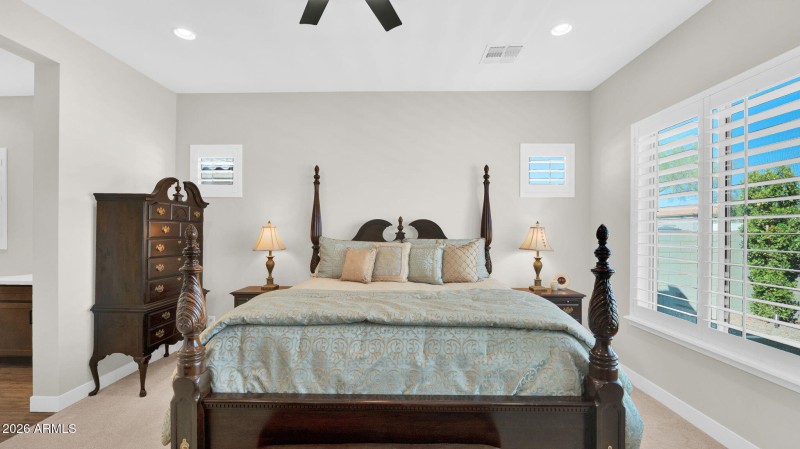 54-web-or-mls-P1486387