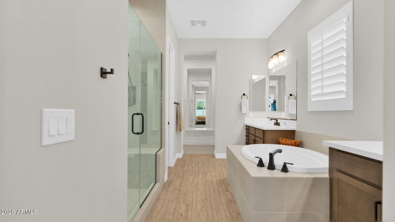 55-web-or-mls-P1486401