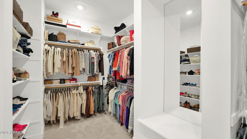 58-web-or-mls-P1486428