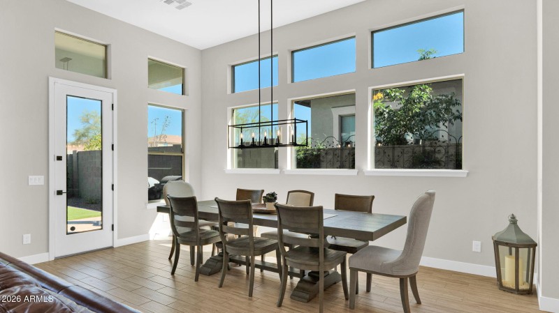 59-web-or-mls-P1486429