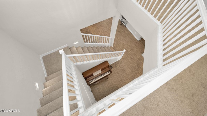 60-web-or-mls-P1486442