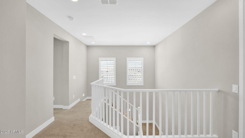 61-web-or-mls-P1486443